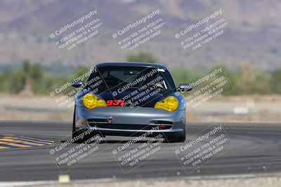 media/Oct-21-2023-PCA San Diego (CVR) (Sat) [[fa6e4d687e]]/4-Yellow/Session 3 (Turn 14)/